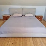 Neringos 4 Svečių namai