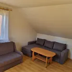Neringos 4