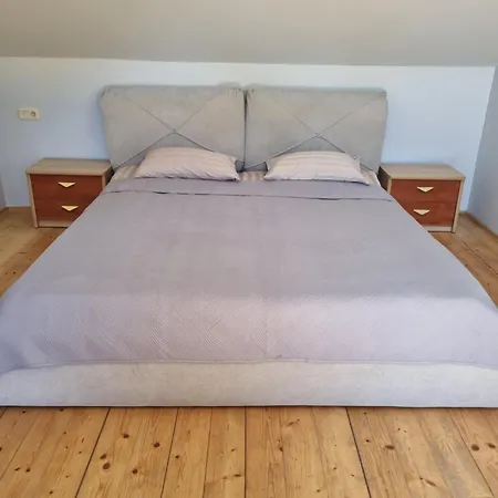Neringos 4 Svečių namai
