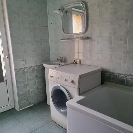 Svečių namai Neringos 4 3*